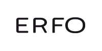 erfo