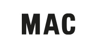 mac