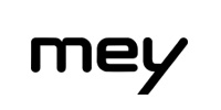 mey-logo