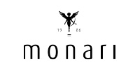 monari