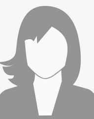 platzhalter-bild-frau