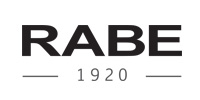rabe-logo