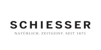 schiesser-logo