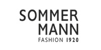 sommermann-logo