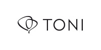 toni