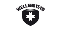 wellensteyn